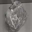 2 Pack Corner Shower Caddy Suction Cup Rust-proof aluminum alloy With 4 hooks No drilling required Removable Waterproof Nathroom Storage Rack for Shampoo, Shower Gel, Razors