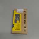 RhinoShield SolidSuit Case Compatible with Magsafe for iPhone 16 Pro Max Shock Absorbent Slim Design Protective Cover with Premium Matte Finish 3.5M / 11ft Drop Protection - Arcadia