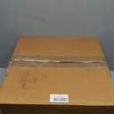 Radical Trinocular Polarizing Microscope W Rotating Stage Bertrand Lens Full Quarter Wave Plates and Camera Port RPL 3T