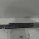 maXpeedingrods 038-0003-00 High Lift Mower Blades 36" 54" Deck for Ariens
Husqvarna John Deere Bad Boy Bobcat Lawn Mower Replace 00273100 03399704 04916400 04917900 Mulching Blades 3-Pack