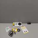 Lamicall 15W for MagSafe Car Mount Charger - [20X Strong Magnets] Wireless Car Phone Holder Charger, Magnetic Phone Holders for Car Vent Dash Accessories for Women Men for iPhone 17 Pro Max Black