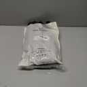 SHAPSHE Waist Trainer for Women, Tummy Control Sports Girdle, Workout Body Shaper with Adjustable Shoulder Strap,M