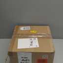 Cook N Home Stockpot Sauce Pot Casserole Pan Saucier Induction Pot With Lid Professional Stainless Steel 5 Quart, Dishwasher Safe With Stay-Cool Handles, Silver