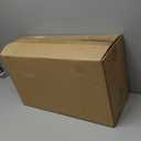 Upgraded WPW10558424 for Whirlpool Ice Maker Replacement, Compatible with Whirlpool Kenmore Maytag Amana Refrigerator, Refrigerator Ice Bucket Replacement with Whirlpool Replacement Ice Maker