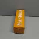 Pillow Covers 20x20 Luxury Throw Pillow Covers Decorative Pillows for Bed Sofa Pillows for Living Room Accent Couch Soft Cushion Case, 2PC, Ivory