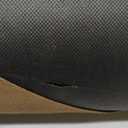 Amira Beauty 30 Black Disposable Massage Table Sheets Roll  31.5" X 70" Disposable Bed Sheets for Travel - Soft & Durable Massage Bed Cover  Spa Bed Cover Lash & Facial Table Cover  Drape Sheets