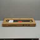 Baby Bed Rail Guard for Toddlers - 78" Toddler Bed Rails for Twin, Full, Queen, King Bunk Size Bed Swing Down Bedrail Extral Tall Child Safety Side Railing Guards for Kids White