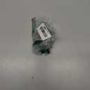 KOHLER 5300FS Genuine Part, Unfinished