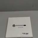 Highwings Long 8K HDMI Cable 25FT 48Gbps, 2.1 High Speed Gaming Cord 4K@120Hz 8K@60Hz RTX 3090 eARC 3D Compatible for PS5, UHD TV and Blu-ray Player (Grey)