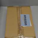 7 code Large Dish Drying Rack for Kitchen Counter, Detachable Large Capacity Dish Drainer Organizer, 2-Tier Dish Racks with Utensil Holder, Black