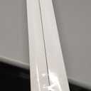 6pcs 32" x 48" 2026 Wall Calendar Dry Erase - Large Starry Sky Calendar Wet & Dry Erasable Laminated 12 Month Annual Yearly Planner, Reversible, Horizontal/Vertical (2026 Wall Calendar)