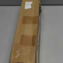 Honeydak 15 Pack Tumbler with Straw and Lid Bulk Cups for Gifts Water Bottle Iced Coffee Travel Mug Cup Reusable Plastic Tumblers for Party Birthdays 24-27 oz (Solid Color)