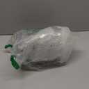 Smoke Waterproof Marine Splash Cover Double DIN 4 Radio Stereo Covers For Motorcycles Slingshot Polaris Cars Boats ATVs