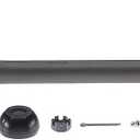 MOOG DS1430 Steering Drag Link for Jeep Wrangler