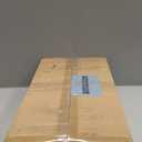 GarveeHome Electric Indoor Grill, 1800W Commercial Portable BBQ Grill Smokeless Countertop Grill with Removable Griddle, Stainless Steel, for Restaurant Home Camping Party Picnic