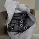 Brother Genuine LC4014PKS Standard Yield 4-Pack Ink Cartridges  Includes 1 Cartridge Each of Black, Cyan, Magenta and Yellow