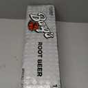 Barq's Root Beer, 12 Fl Oz Cans, 12 Pack, BB: MAR/29/27