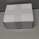 12V 100W Oil Change Pump Extractor Oil Diesel Fluid Pump Extractor Scavenge Suction Transfer Pump with outlet inlet hose, screwdriver, Oil-proof gloves, hose lock, For Boat, Car, RV, Truck