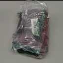 Ficerd T-shirt Burgundy S