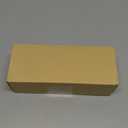 Seamless Wireless Bra for Women with Support - No Underwire Full Coverage Push Up Bras, Size M