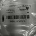 Awsaccy Camera Phone Case for iPhone 15 Pro Max 6.7 inch 2023 Camera Case Vintage Cover Cute 3D Cool Unique Design Silicone Case with Removable Neck Strap Lanyard for Girls Women Black