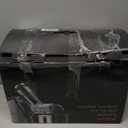 O'rengela Dog Vacuum + Vacuum Hoses