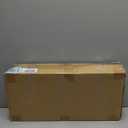 Heavy Duty 2''x4'' (Actual: 1.5''x3.2'') Arc 45 Angle Support Brackets, for gazebos, Decks, porches, Log Cabins and Other Wood Frame Degree Angle Pergola (4-Bracket)