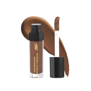 Black Radiance True Complexion Longwear Concealer Dark To Deep (1 Ounce (Pack of 1))