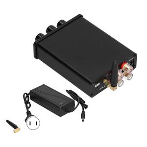 Amplifier Board, Audio Module, Sound Board, High Power Amplifier Board for Home Speakers Stereophonic HD System