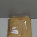 4-Cup Egg Pan, Premium Egg Pans Nonstick, Omelette Pan with Lid , Healthy Egg Frying Pan for Breakfast, Egg Sandwich, Hamburger, Pancake, Egg Skillet Suitable for Gas Stove & Induction Cookware