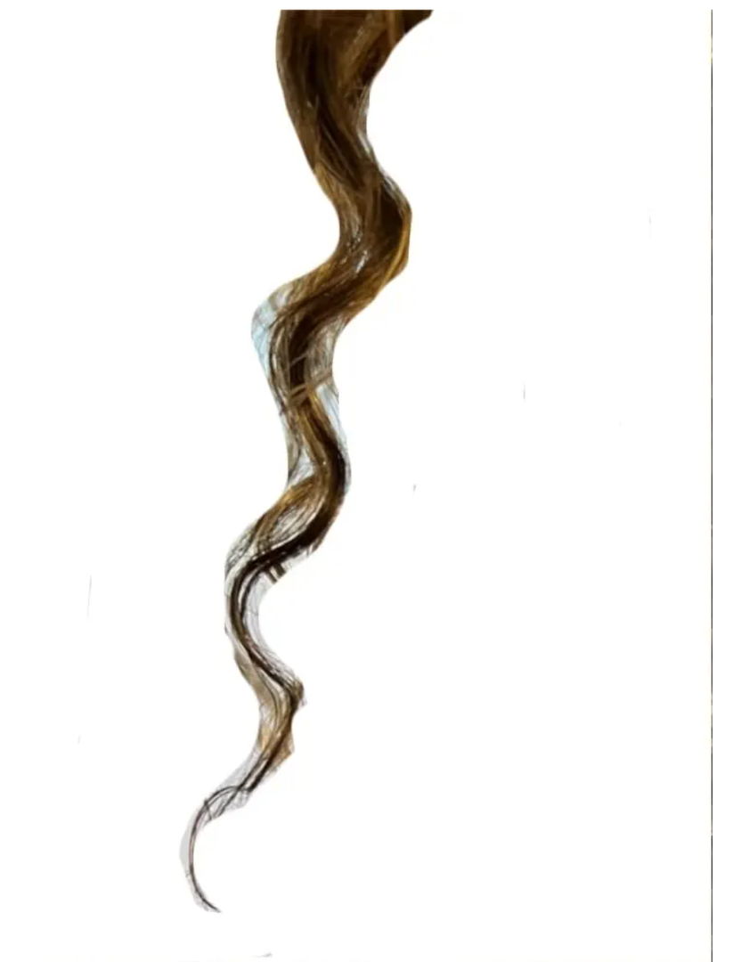 4/27 Honey Blonde Deep Wave Wigs