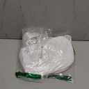 Pander Everywhere Belt Bag for Women, Fashion Waist Packs, Crossbody Bags, Everywhere Belt Bag with Adjustable Strap (Pure White).