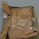 Dr Teal`s Kids 3-in-1 Bubble Bath, Body Wash & Shampoo Sleep Bath (1) 20 Fluid Ounce Bottle