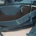 HEAD Tour Racqpack Tennis Bag Backpack, 3R