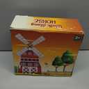 Haktoys Walk Along Horse with Remote Control Leash, Dancing Singing Walking Musical Pony Pet, Realistic Animal Design with 9 Different Child-Friendly Songs