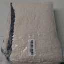 Self Warming Cat Bed Self Heating Cat Dog Mat 24 x 18 inch Extra Warm Thermal Pet Pad for Indoor Outdoor Pets with Removable Cover Non-Slip Bottom Washable Non Electric (Beige)