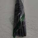 Display Black Easel Stand for Wedding Sign, Artist Instant Tripod Collapsible Portable Floor Easel for Posters, 63" Adjustable Easy Folding Metal Stand for Display Show, Arts, Painting