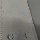 Snap Grip Mini Mop, 2026 Upgraded Disposable Dust Mop, Zero Touch Mini Mops, Convenient Cloth Changing Mops for Kitchen Counter, Foldable 100cm Adjustable Long Handle Mopping Stick (1*mop+5*Cloth)