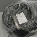 Level 2 & Level 1 EV Charger for Tesla Mobile Charging,16A,ETL Certified with 25ft Extension Cable,NACS Connector,NEMA 6-20P to 5-15P Adapter,Electric Car EV Charger for Tesla Model Y/X/3/S,16A NACS Connector