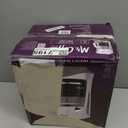 Mr. Coffee Simple Brew 12-Cup Switch Coffee Maker