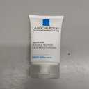 La Roche-Posay Toleriane Double Repair Face Moisturizer, Daily Moisturizer Face Cream with Ceramide & Niacinamide for All Skin Types, Immediate Comfort & Long Lasting Hydration, Fragrance Free