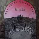 Three Golden Keys, The