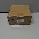 1/8" Wire Rope KitSteel Wire Cable200FT Turnbuckles for Cables WireVinyl Coated Stainless Steel Cable Wire for Outdoor,Garden,Kitchen,Craft with Turnbuckle