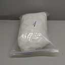 EllieHouse Cathedral Length 2 Tier Sequin Lace Bridal Wedding Veil L70 (Ivory)