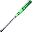 DeMarini 2026 Zen 2 USSSA Baseball Bats - (-11,-10,-8,-5), 28"