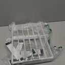 Foldable Drying Rack