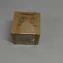 Universal 2 in 1 Bathroom Sink Stopper, Pop Up Bathroom Sink Drain Strainer with Anti-Clogging Filter Basket, Bathroom Drain Stopper Sink Plug for 1.06"-1.65" Basin Drain Holes