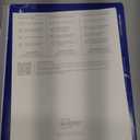 Avery Printable Durable White Round Labels, Sure Feed Technology, 2" Diameter, Print-to-the-Edge, Waterproof Labels, Laser & Pigment-Based Inkjet Compatible, 120 Total