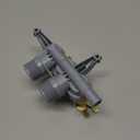 General Electric WH13X10053 Washing Machine Water Inlet