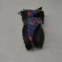 GOGO Summer Garden Bootie 11
